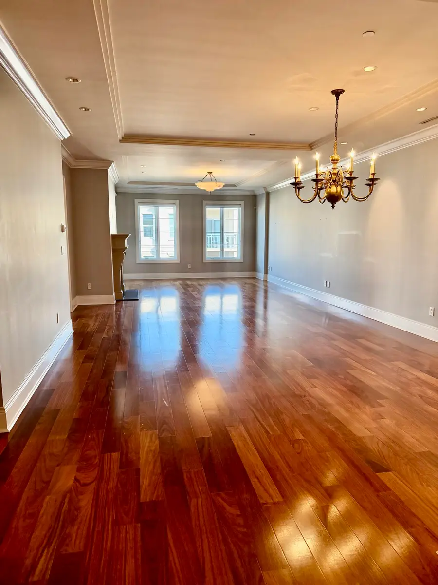 2 Laurens Street #4f, Charleston, SC 29401 - #2