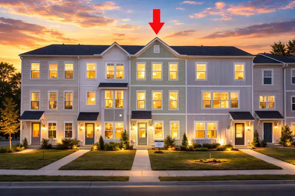 128 Buck Fever Lane, Summerville, SC 29486