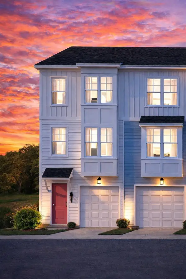 8001 Caswell Court, Ladson, SC 29456