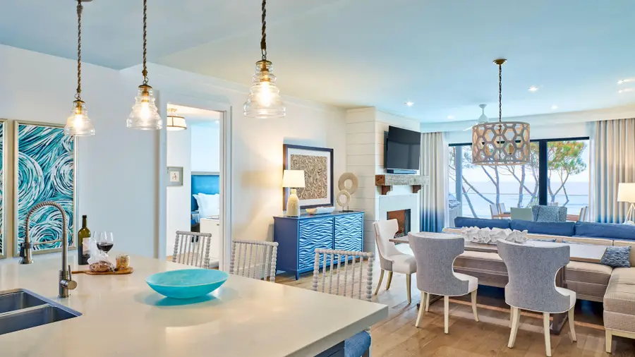 3000 Southern Pines Lane #Unit 322, Kiawah Island, SC 29455 - #2