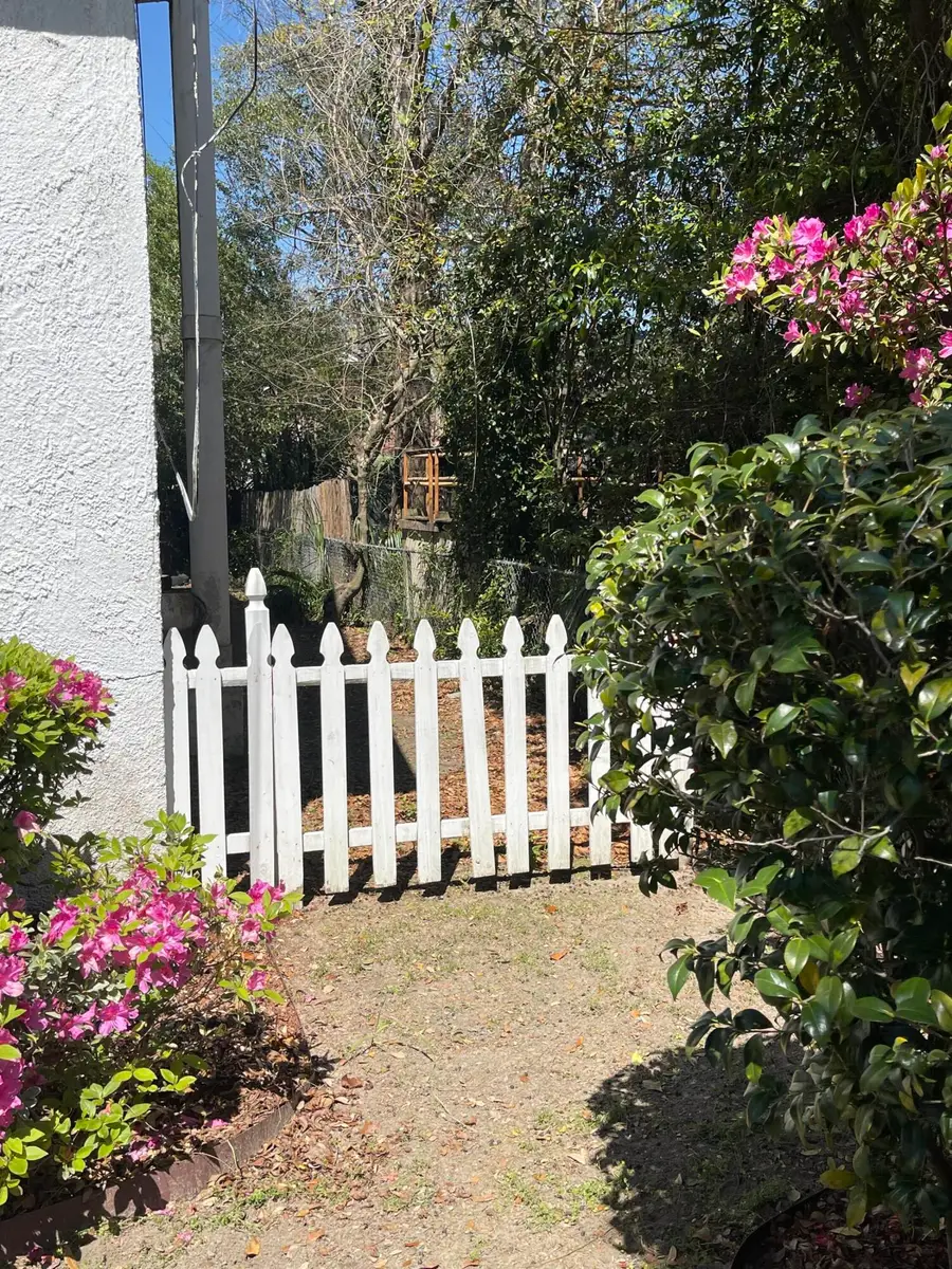 76 Dunnemann Avenue, Charleston, SC 29403 - #3