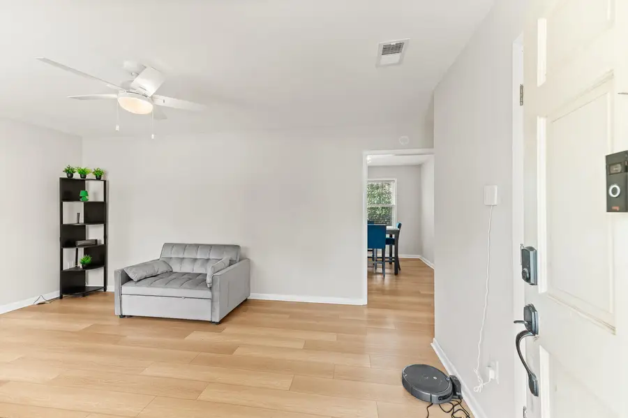 4471 Farmwood Court, Ladson, SC 29456 - #2