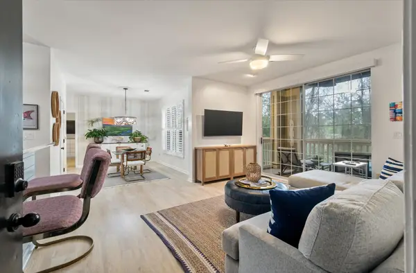 1600 Long Grove Drive #612, Mount Pleasant, SC 29464