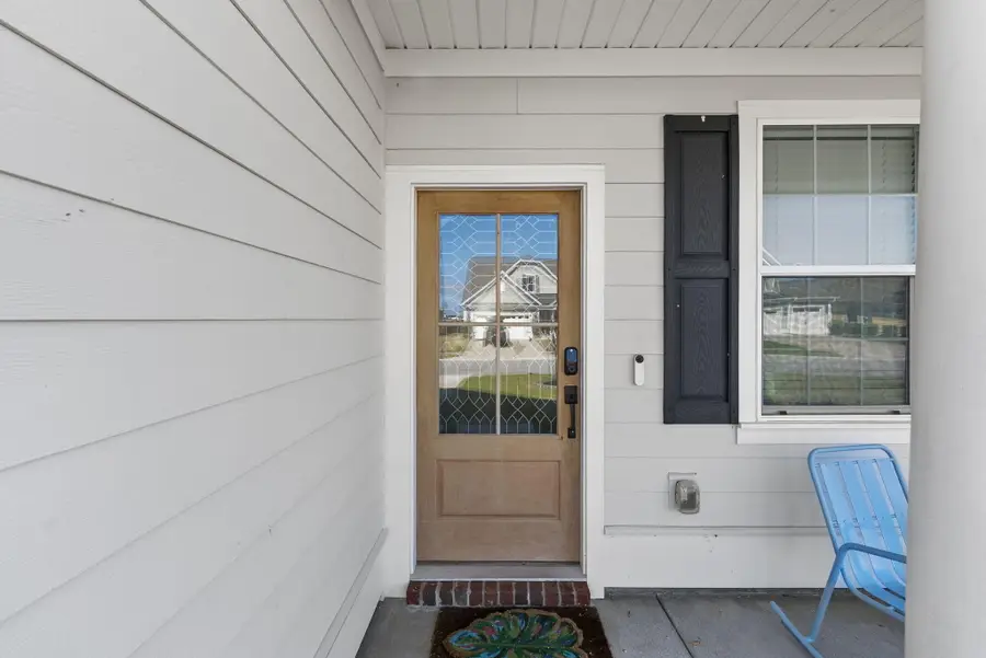 601 Yellow Leaf Lane, Summerville, SC 29486 - #3