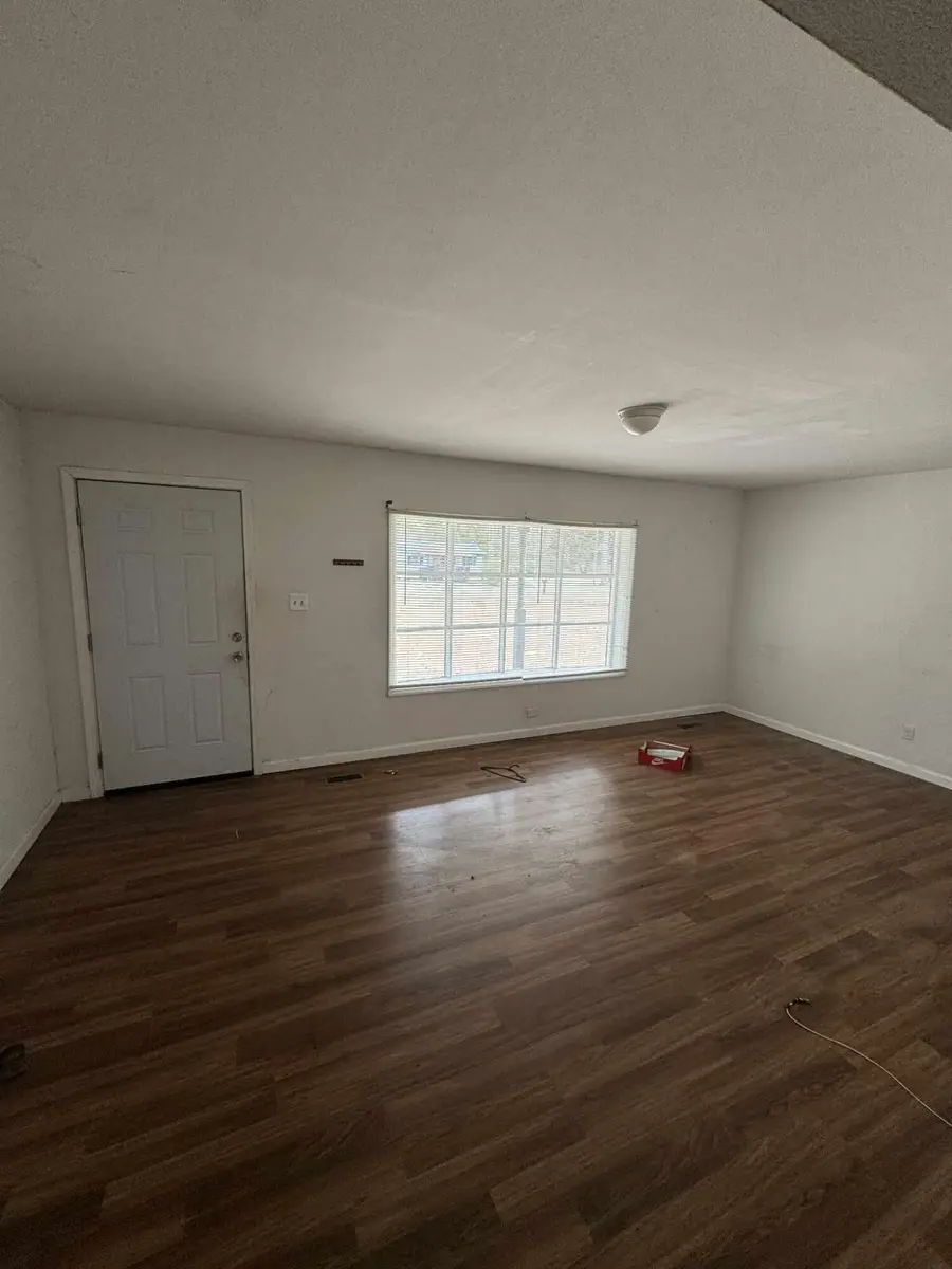 161 County Road S-45-731, Cades, SC 29518 - #3