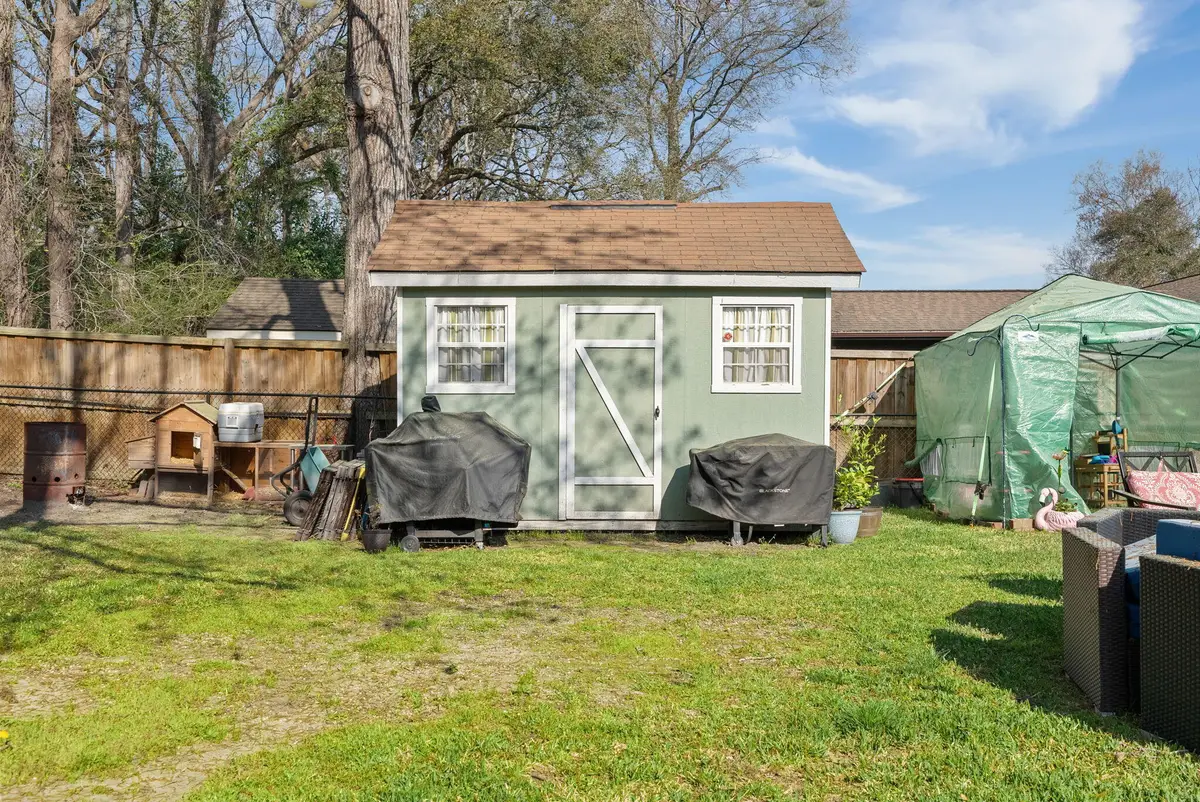 19 Rumson Road, Goose Creek, SC 29445 - #1