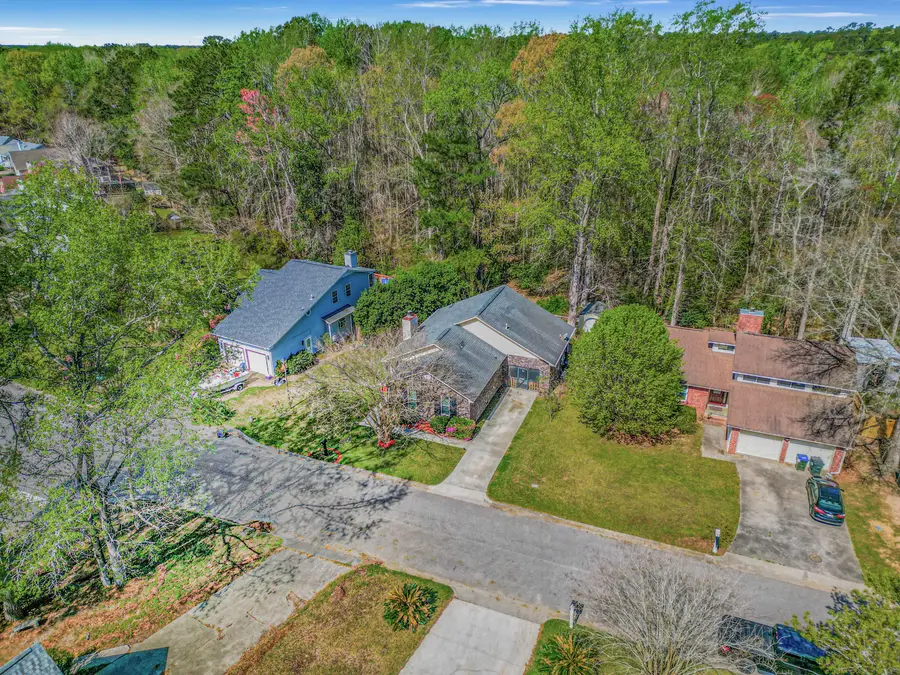 101 Outrigger Court, Summerville, SC 29485 - #3