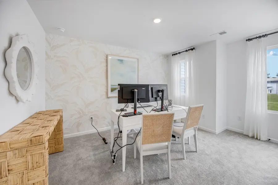 126 Fern Bridge Drive, Summerville, SC 29483 - #3