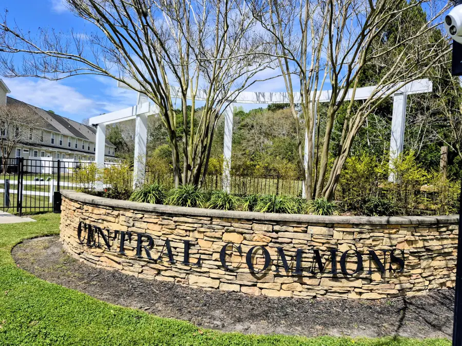 211 Hemingway Circle, Summerville, SC 29483 - #3