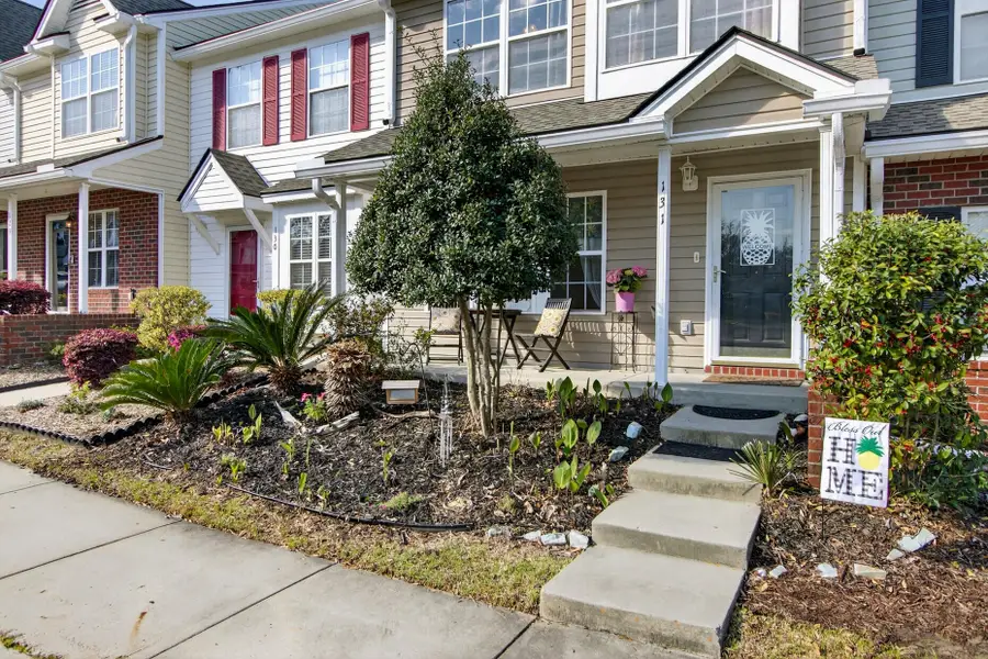 131 Hornby Circle, Goose Creek, SC 29445 - #2