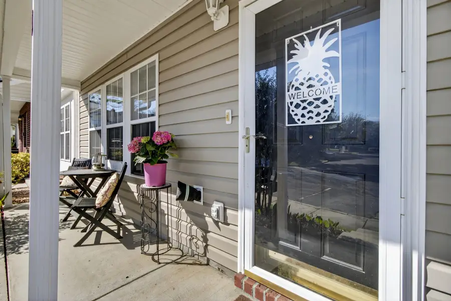 131 Hornby Circle, Goose Creek, SC 29445 - #3