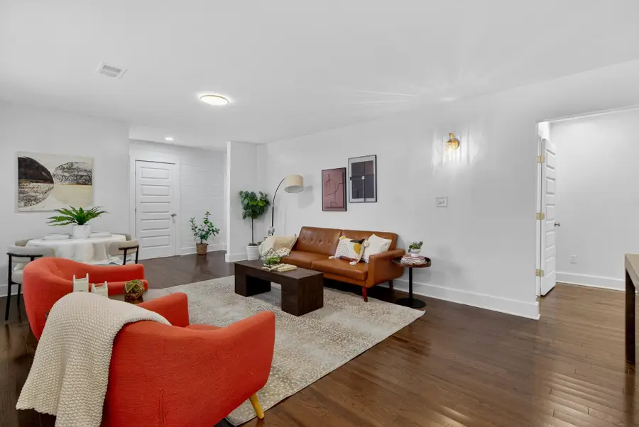 1949 Swift Avenue, Charleston, SC 29407 - #2