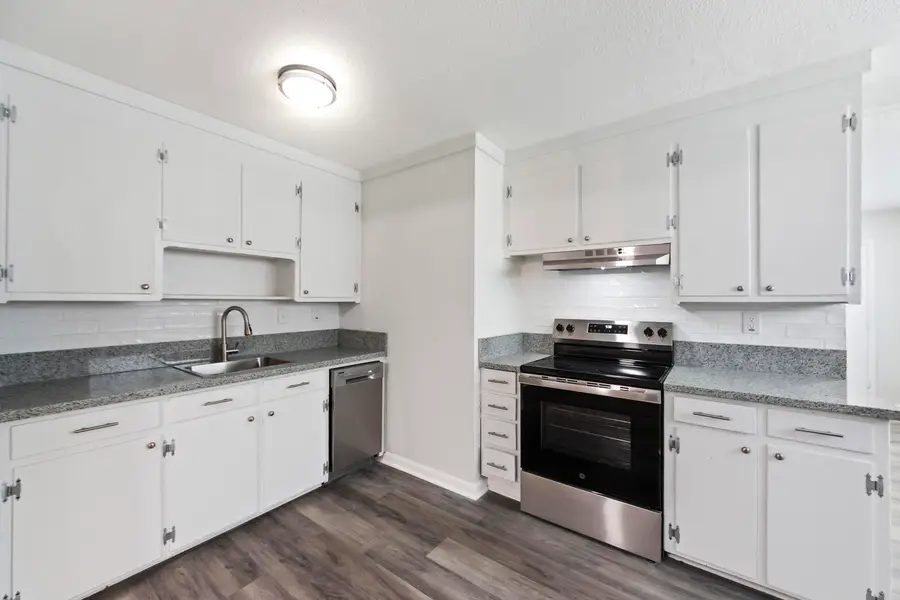 2710 Leola Street, North Charleston, SC 29405 - #2