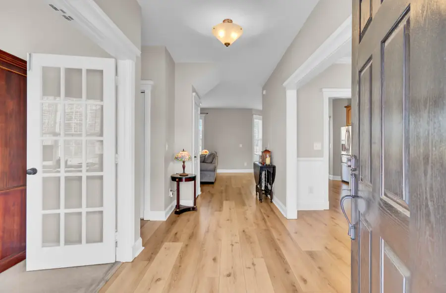 103 Sago Palm Court, Summerville, SC 29483 - #3