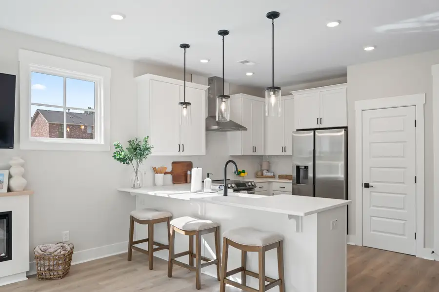 338 Bremerton Drive Drive, Goose Creek, SC 29445 - #2