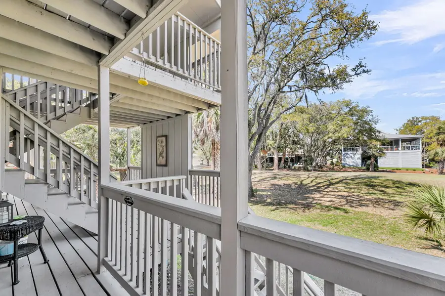 223 Sea Cloud Circle, Edisto Island, SC 29438 - #3