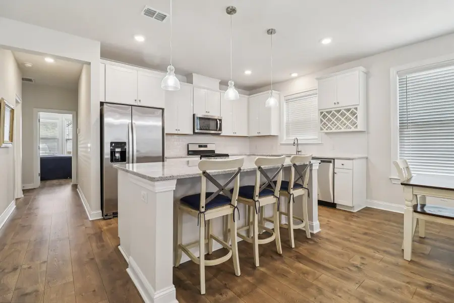 157 Rowans Creek Drive, Charleston, SC 29492 - #3