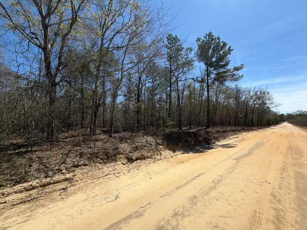 Bhl 9 Boise Cascade #Bhl 9, Bethune, SC 29009