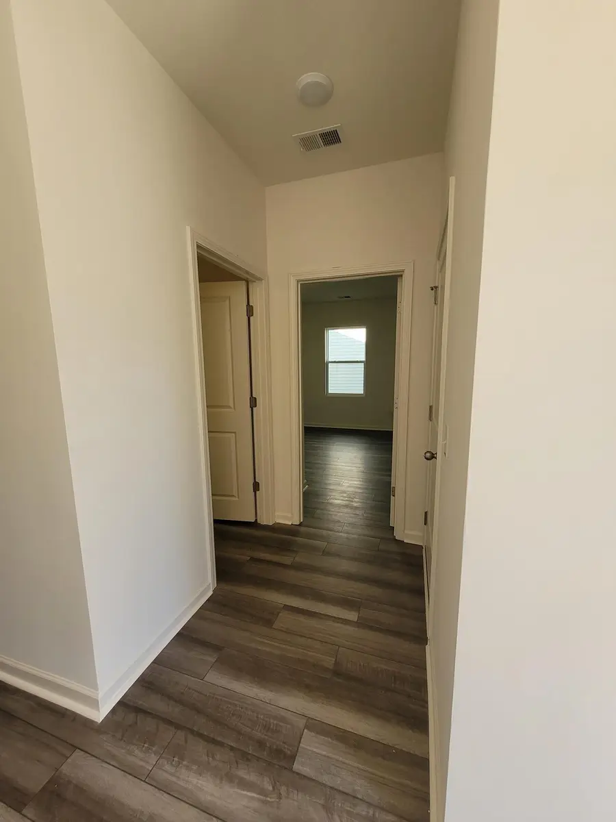 1257 Carriage Wood Circle, Ridgeville, SC 29472 - #3