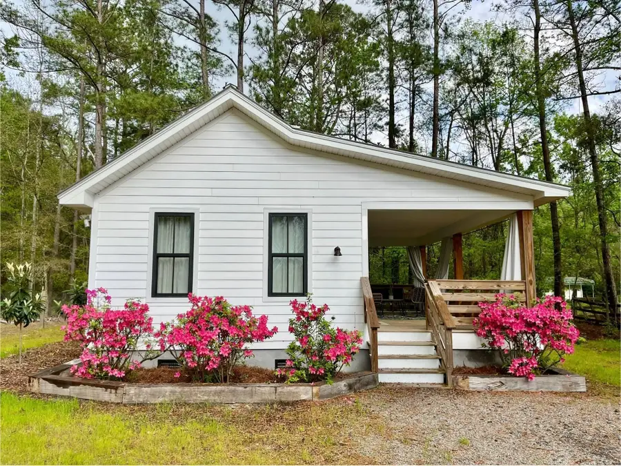 120 White Picket Lane, Summerville, SC 29483 - #2