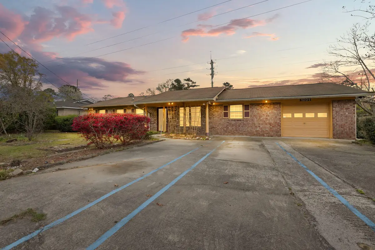 1001 Margaret Drive, Ladson, SC 29456 - #1