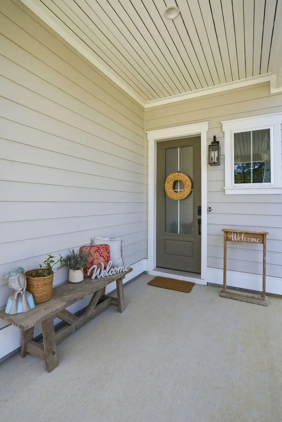 428 Woodgate Way, Summerville, SC 29485 - #3