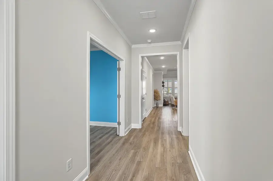 316 Autumn Azalea Way, Summerville, SC 29486 - #2