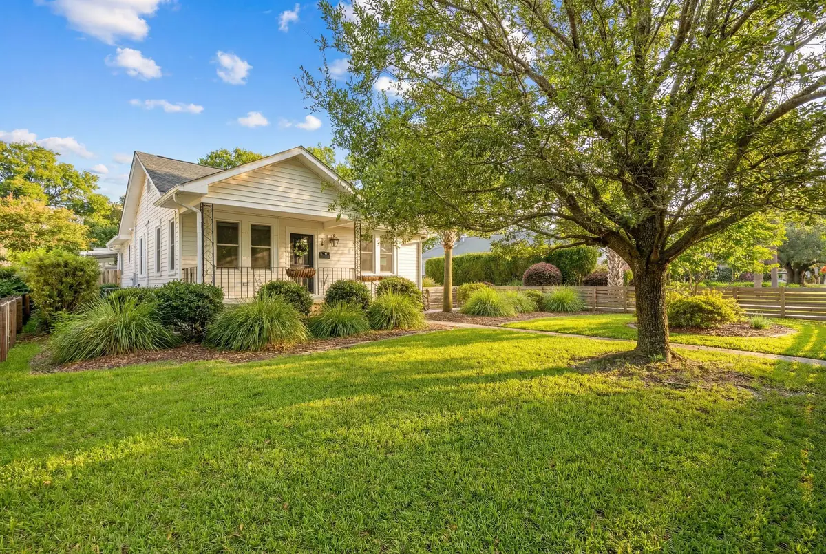 39 Riverdale Drive, Charleston, SC 29407 - #1