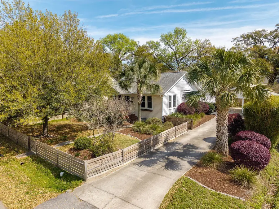 39 Riverdale Drive, Charleston, SC 29407 - #3