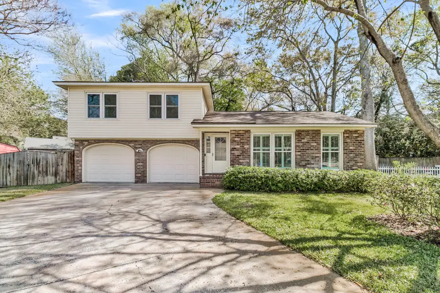 931 Night Heron Drive, Mount Pleasant, SC 29464 - #2