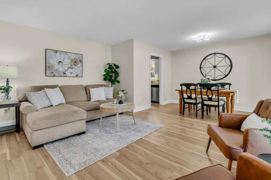 931 Night Heron Drive, Mount Pleasant, SC 29464 - #3