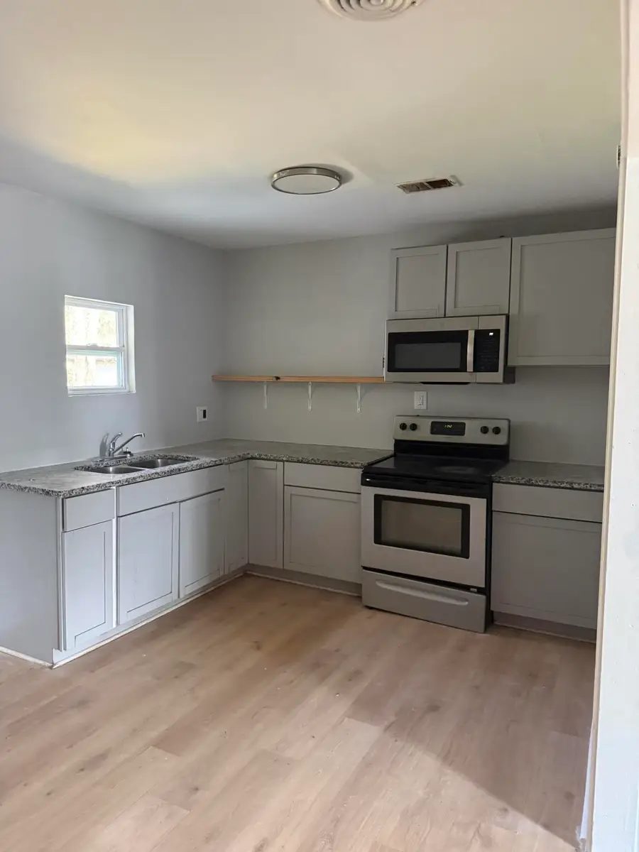 1630 Larry Street, North Charleston, SC 29406 - #2