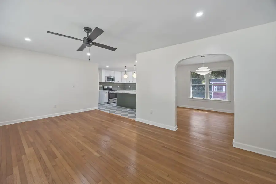 4940 France Avenue, North Charleston, SC 29405 - #2