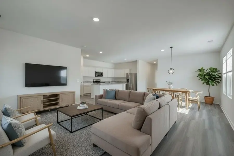 4395 Ocean Farm Drive, Summerville, SC 29485 - #3