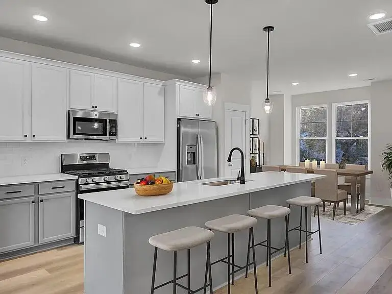 1046 Old Cypress Run, Hanahan, SC 29410 - #3