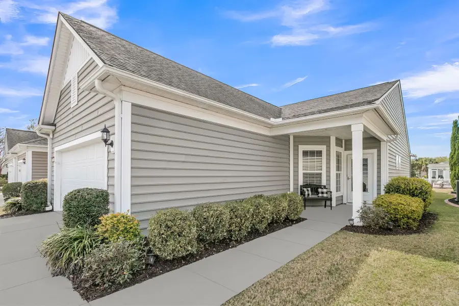 226 Waterfront Park Drive, Summerville, SC 29486 - #3