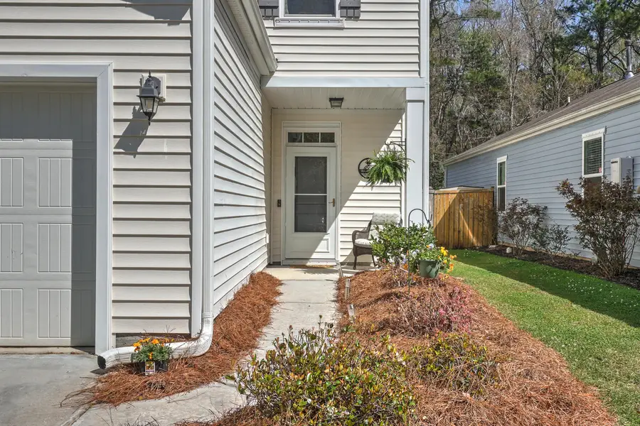 9786 Seed Street, Ladson, SC 29456 - #3