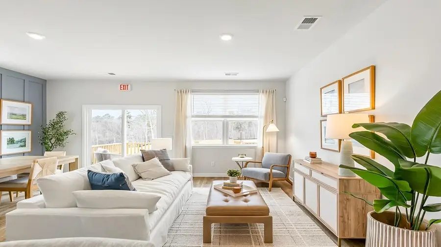 742 Galivant Drive, Goose Creek, SC 29445 - #3