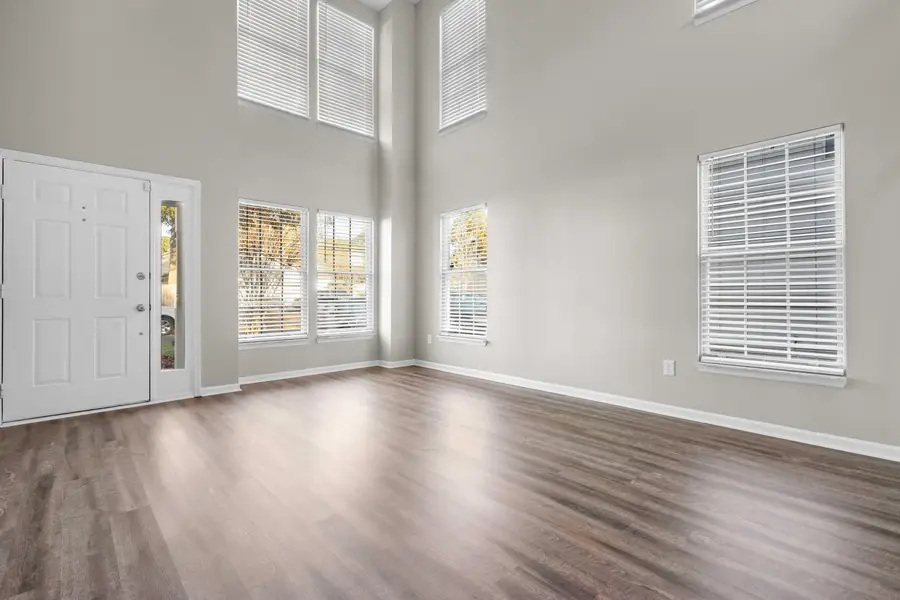 8335 Coventry, North Charleston, SC 29420 - #3