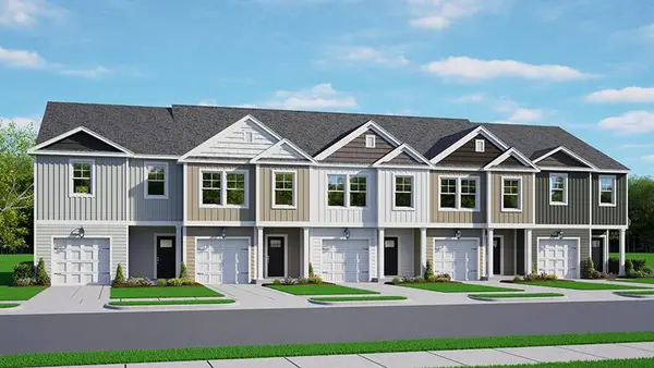 746 Galivant Drive, Goose Creek, SC 29445