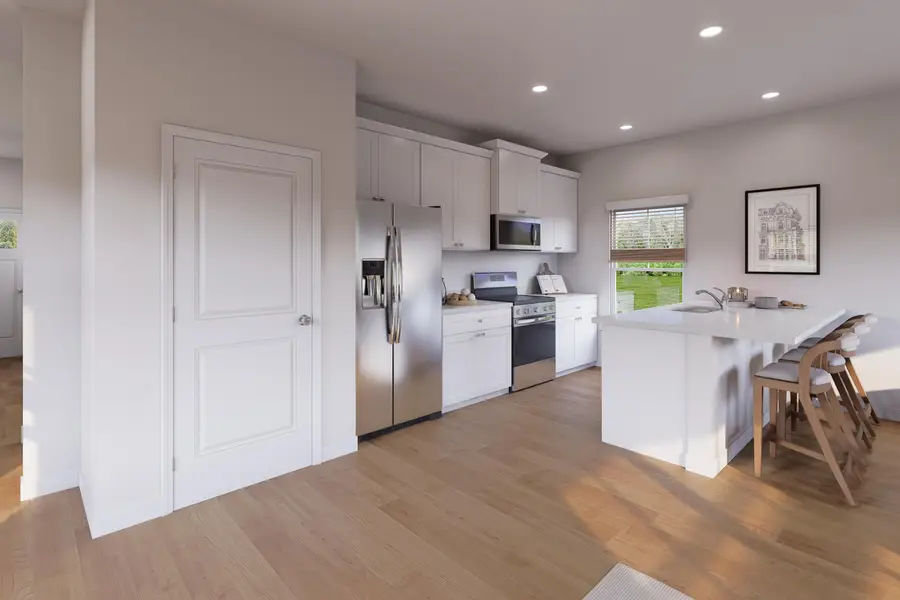 736 Galivant Drive, Goose Creek, SC 29445 - #2