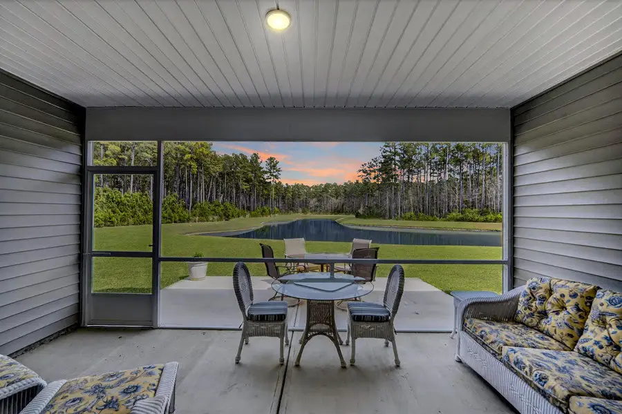 219 Celestial Boulevard, Summerville, SC 29486 - #2