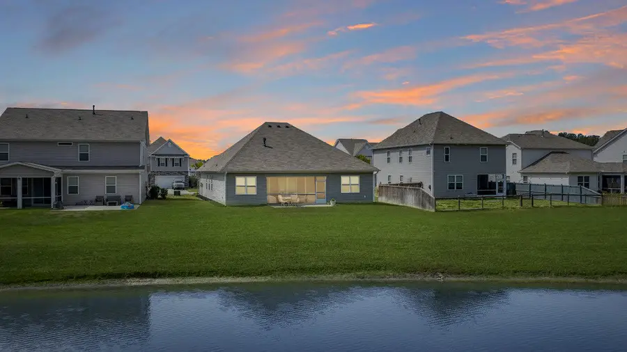 219 Celestial Boulevard, Summerville, SC 29486 - #3