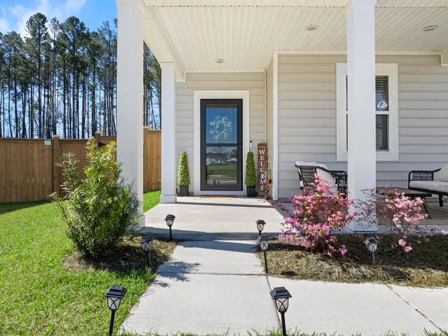 1844 Nola Run, Summerville, SC 29485 - #3