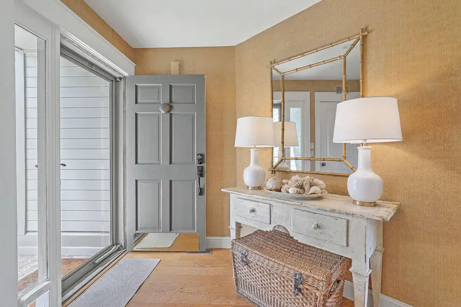 45 Wappoo Creek Place, Charleston, SC 29412 - #3