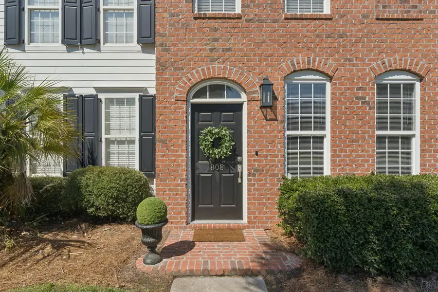 808 Rue Drive, Charleston, SC 29414 - #3
