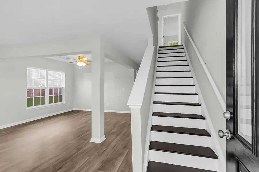 413 Cotton Hope Lane, Summerville, SC 29483 - #2