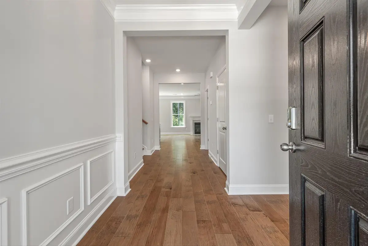 284 Huguenot Trail, Huger, SC 29450 - #1