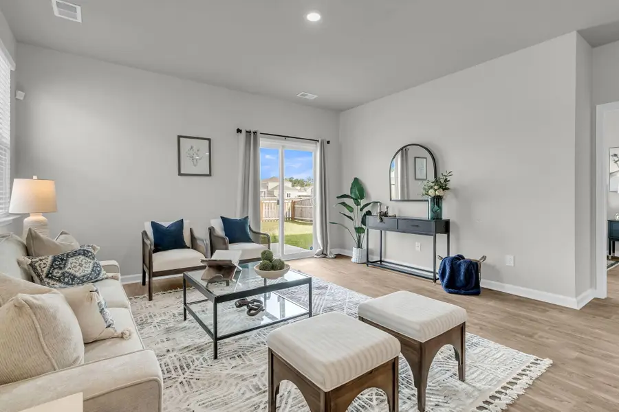 683 Ladywood Drive, Summerville, SC 29486 - #3