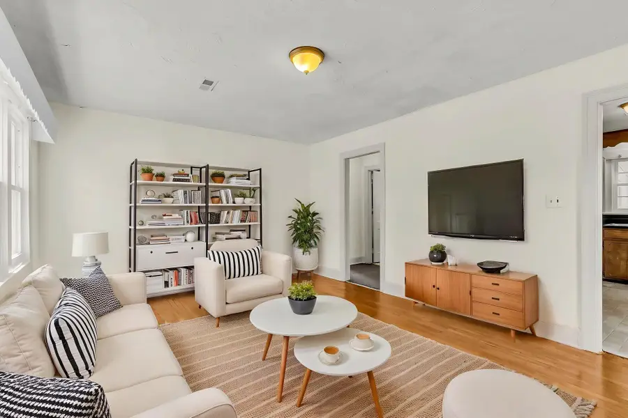 5533 Read Street, North Charleston, SC 29406 - #3